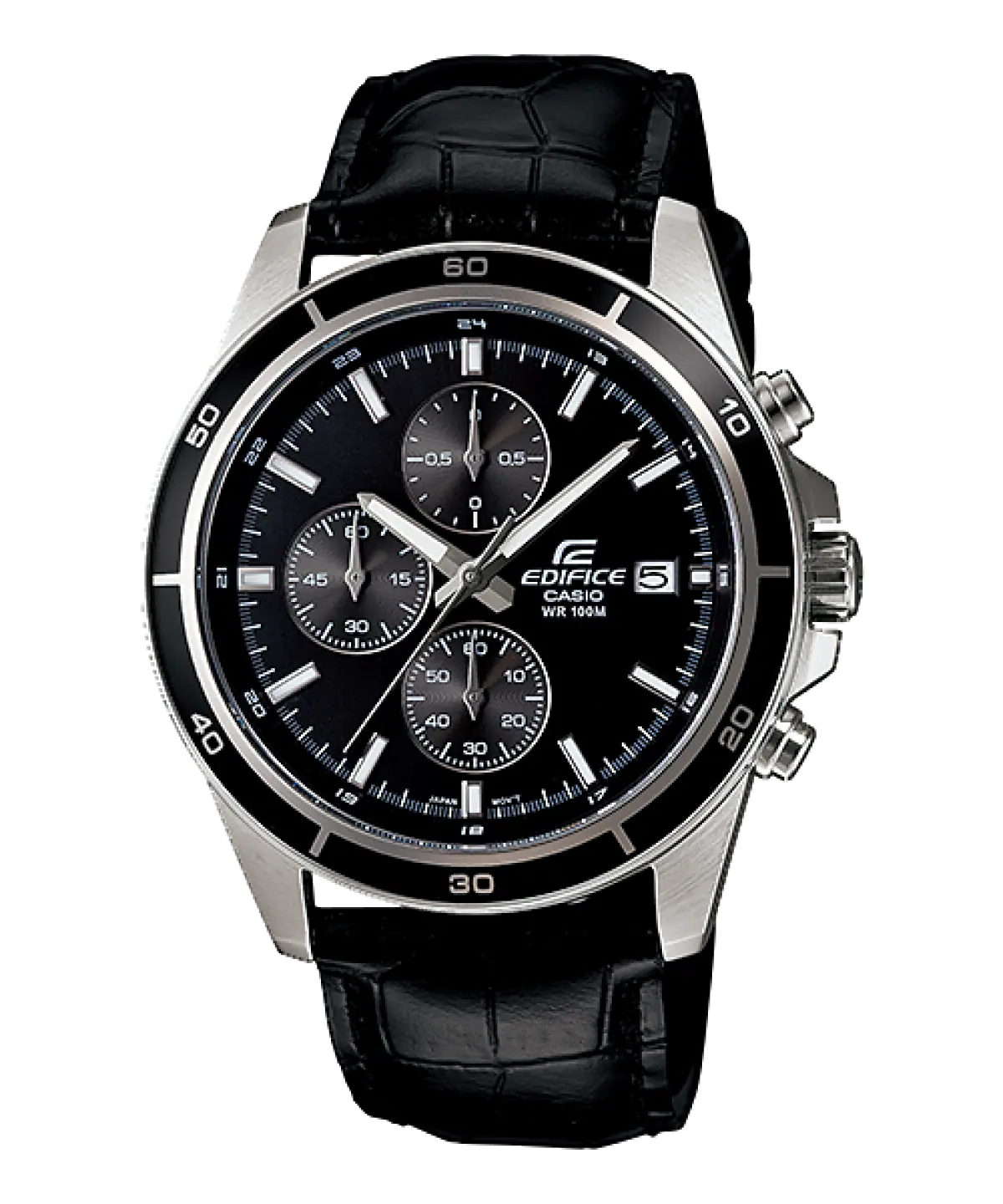 EFR-526L-1AV