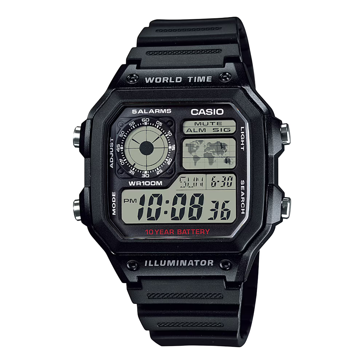 AE-1200WH-1AVDF
