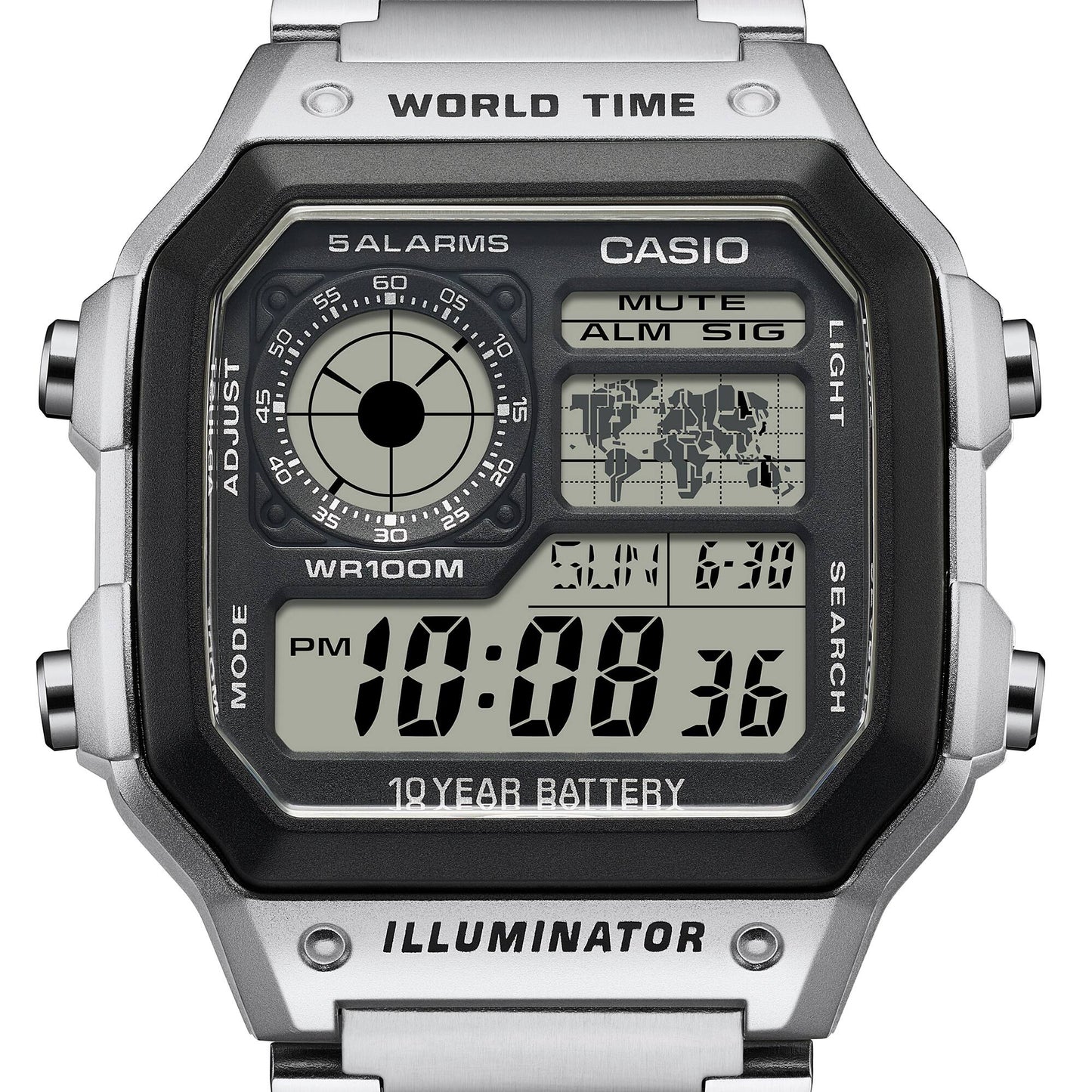 AE-1200WHD-1AVDF