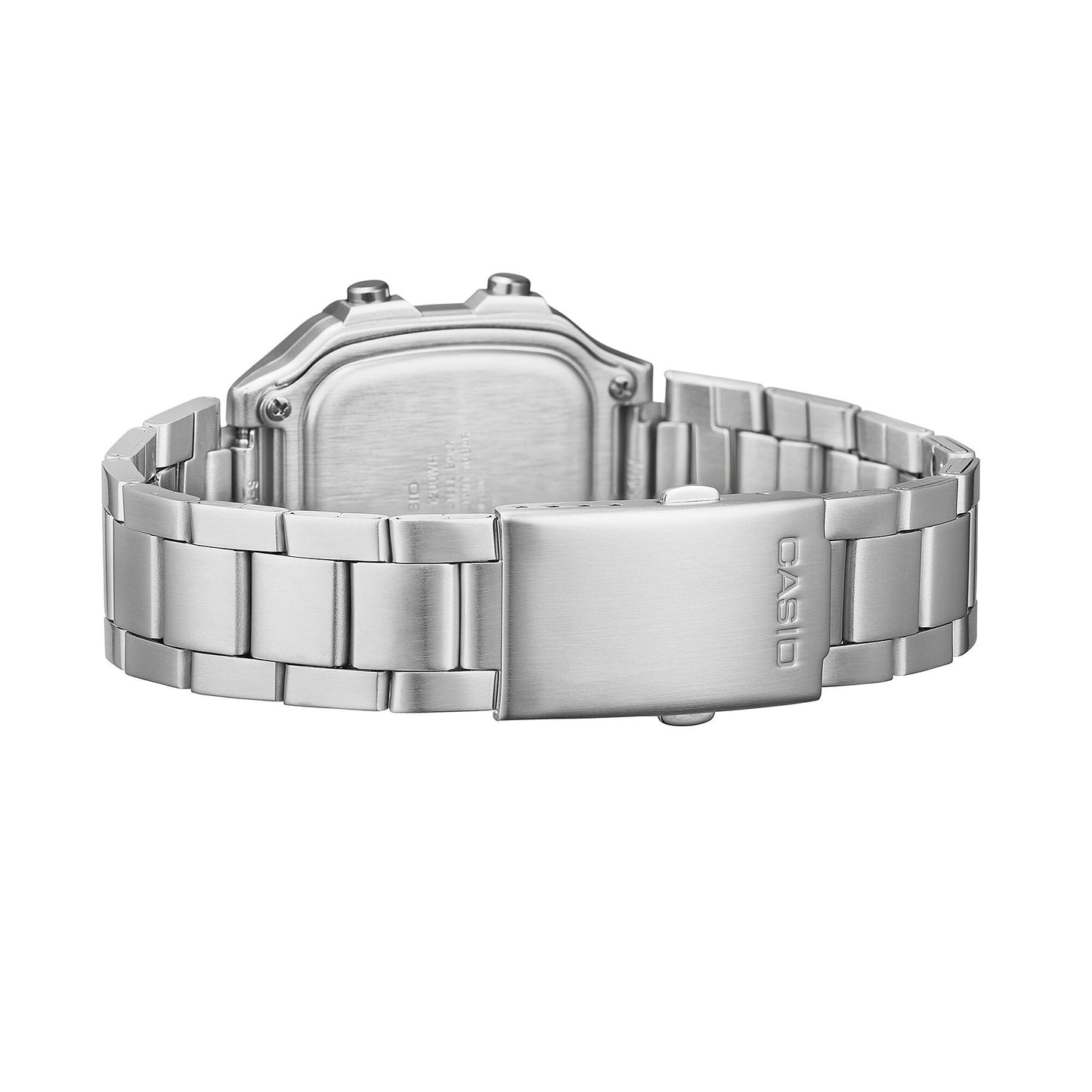 AE-1200WHD-1AVDF