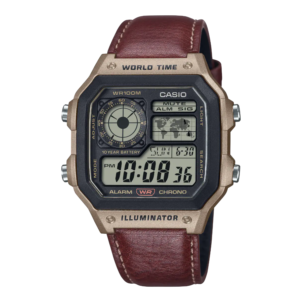 AE-1200WHL-5AV