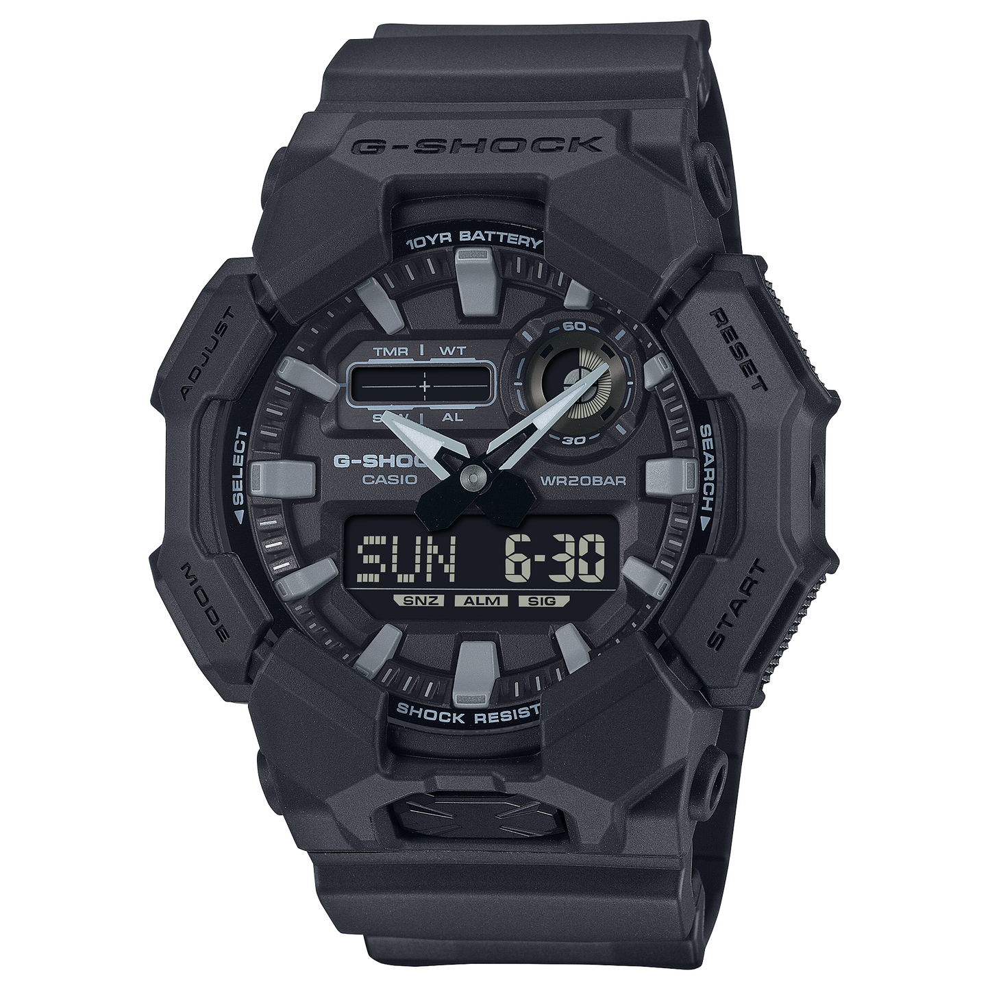 GA-010-1A1