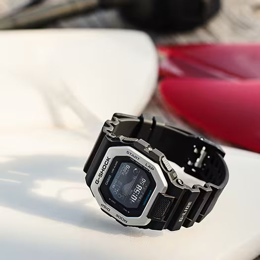 GBX-100-1