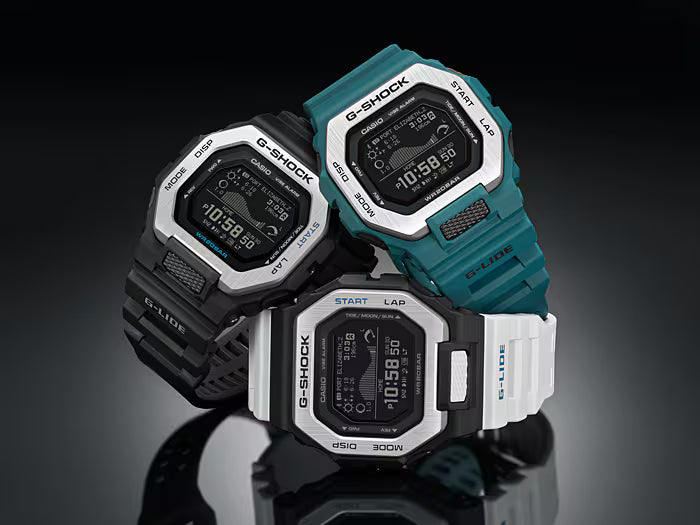 GBX-100-1