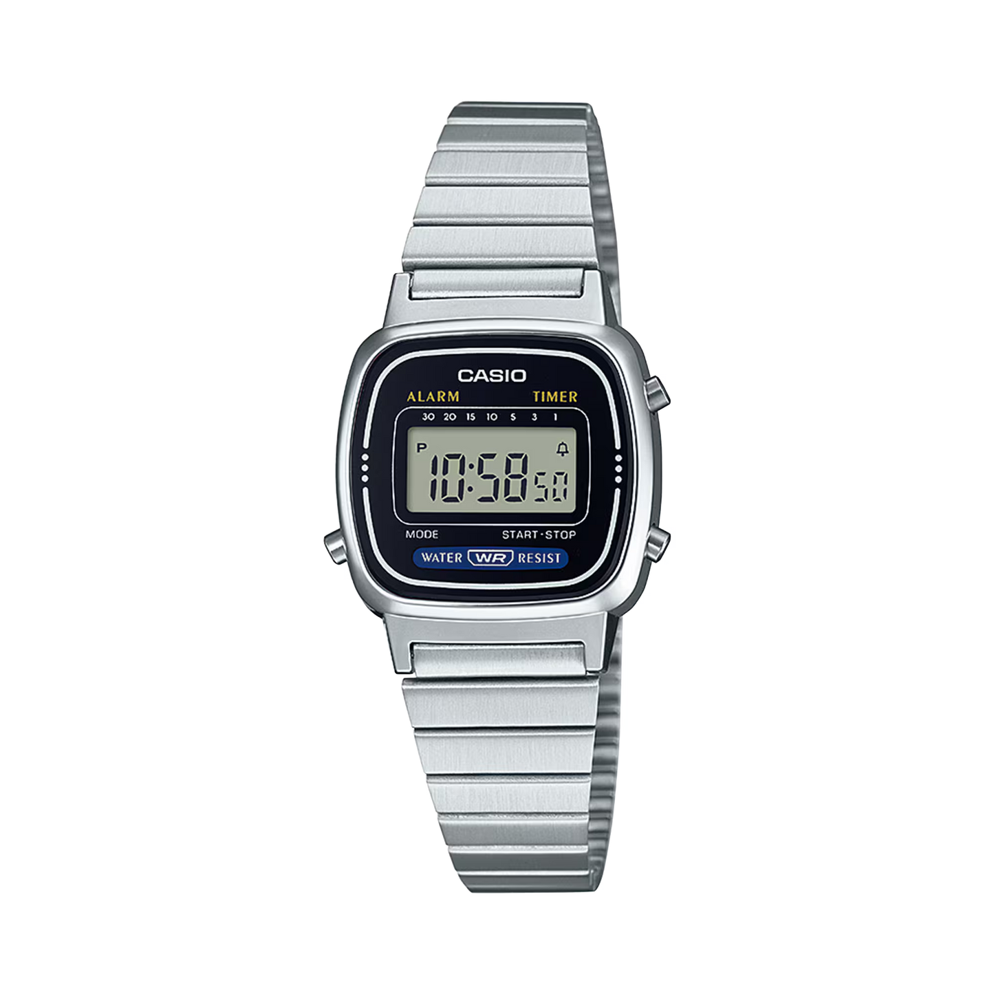 LA670WA-1