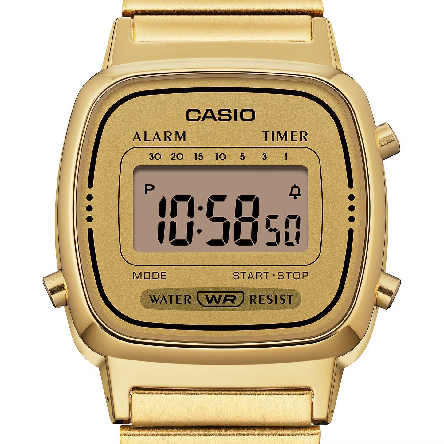 LA670WGA-9