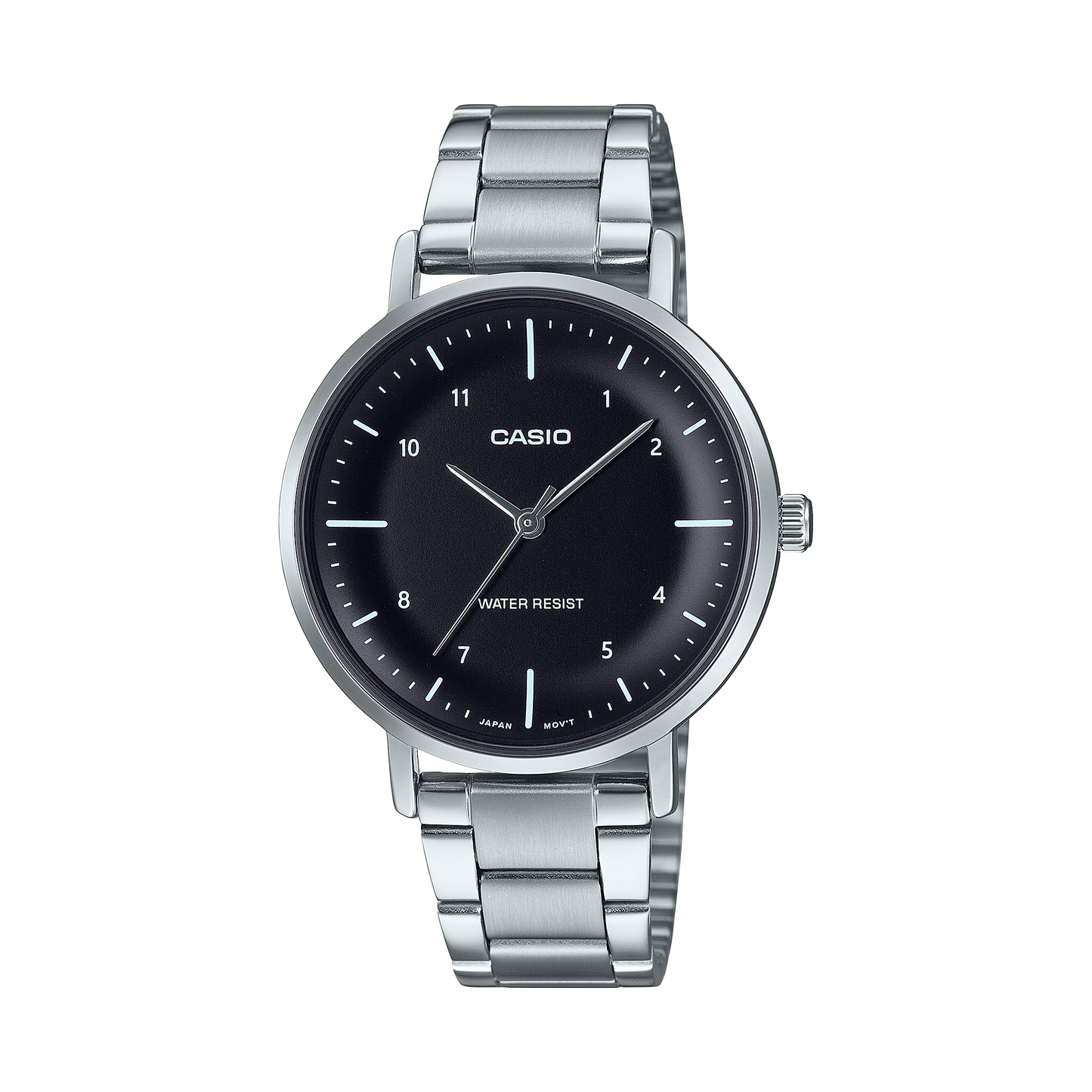 LTP-VT03D-1B