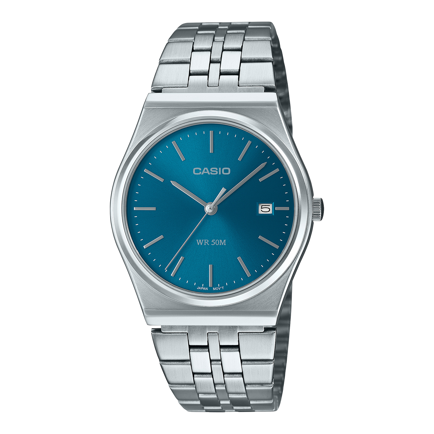 MTP-B145D-2A2V