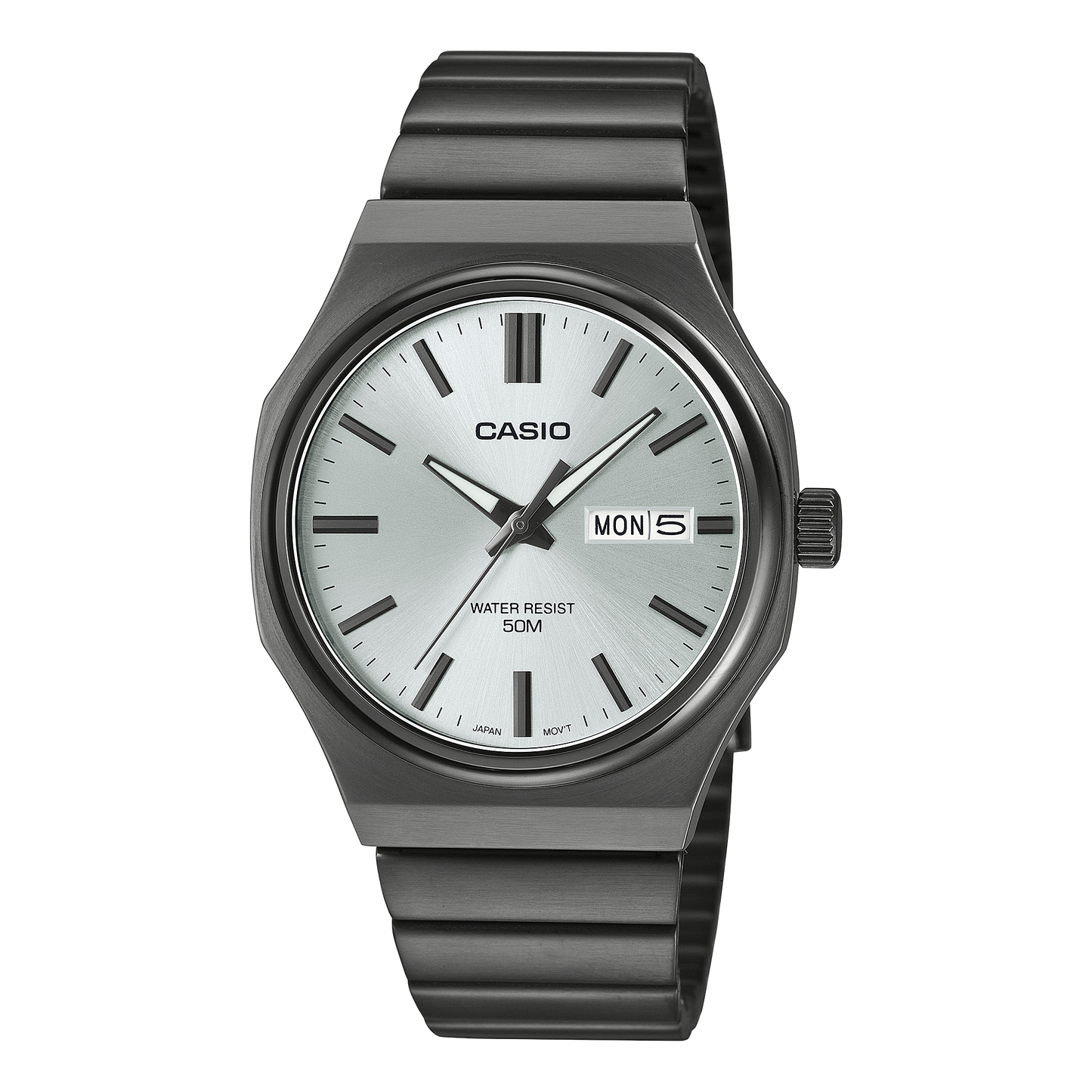 MTP-E735B-7AV