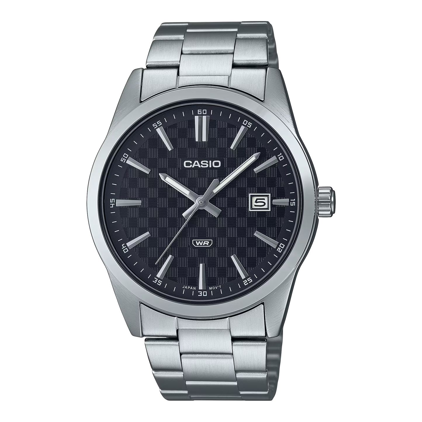 MTP-VD03D-1A