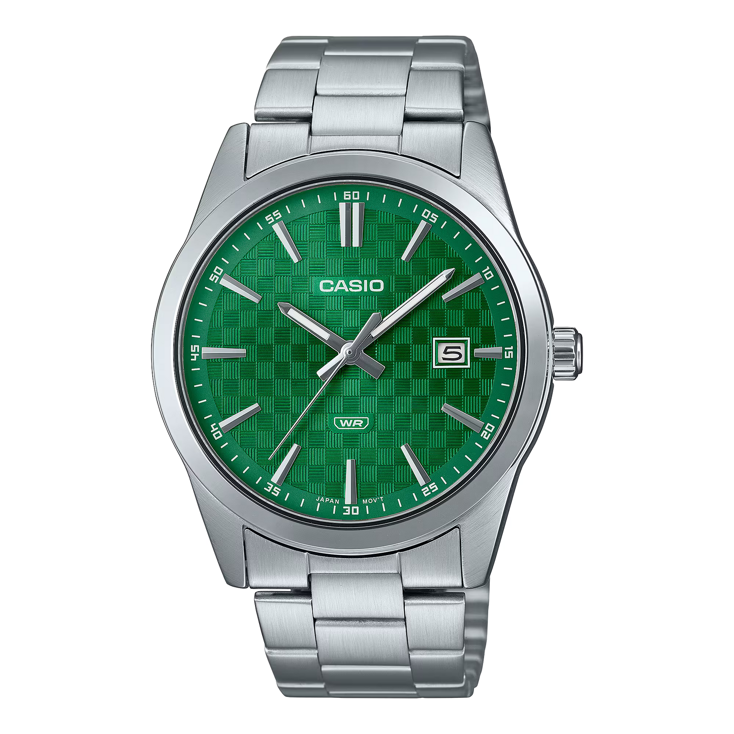 MTP-VD03D-3A1