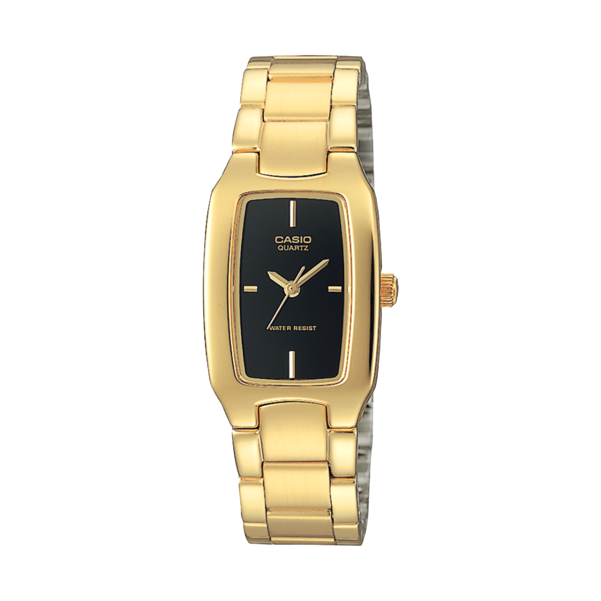 Casio for women