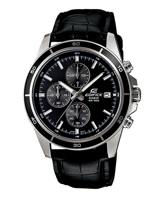 EFR-526L-1AV