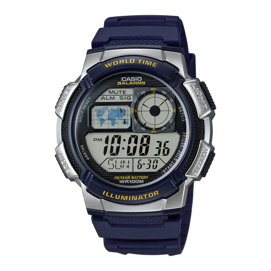 AE-1000W-2AV