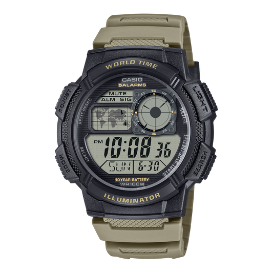AE-1000W-5AV