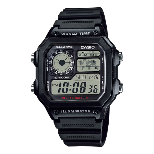 AE-1200WH-1AVDF