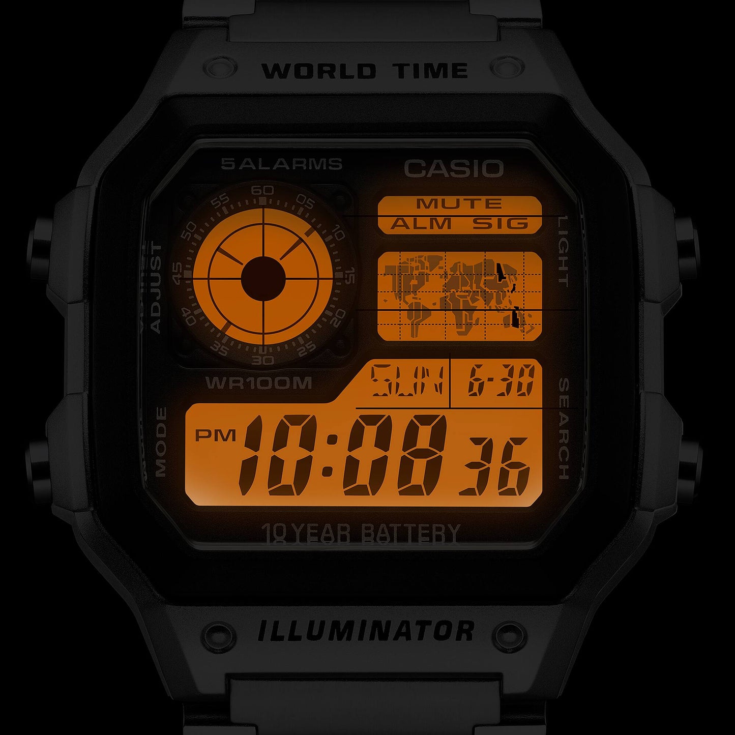 AE-1200WHD-1AVDF