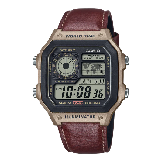 AE-1200WHL-5AV