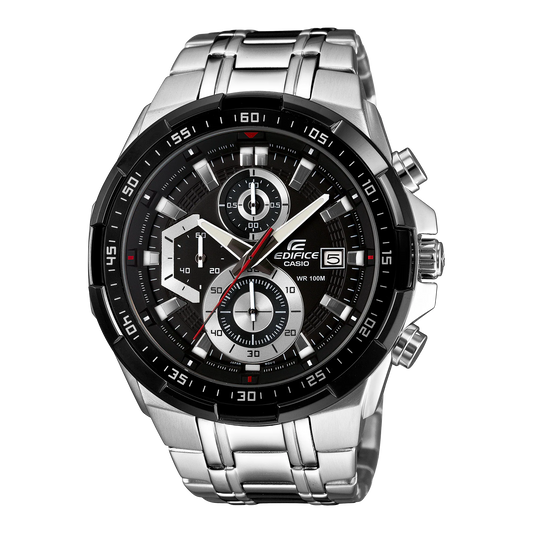 EFR-539D-1AV