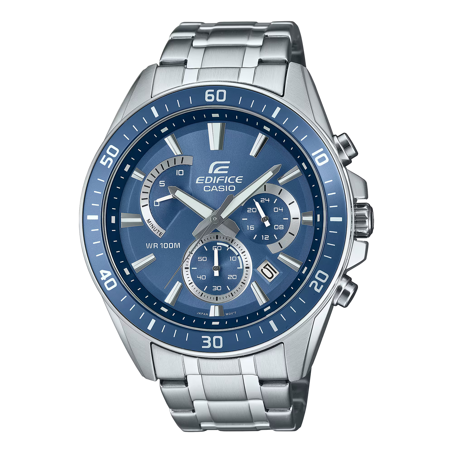EFR-552D-2AV