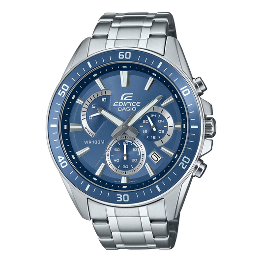 EFR-552D-2AV
