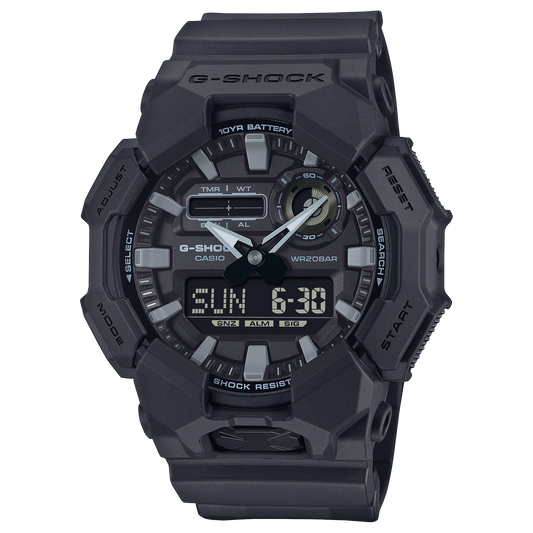 GA-010-1A1