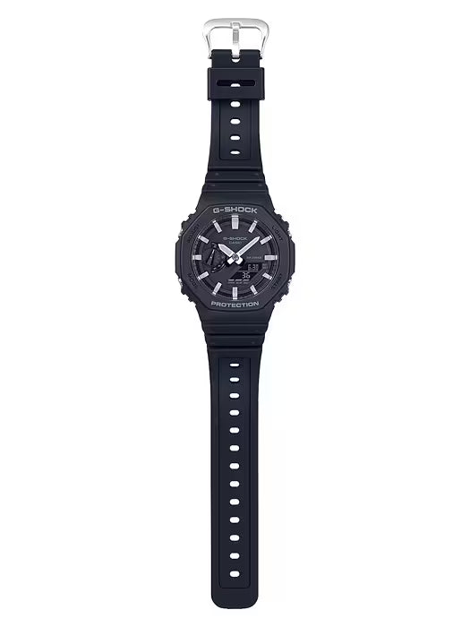 GA-2100-1A