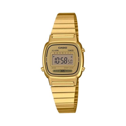 LA670WGA-9