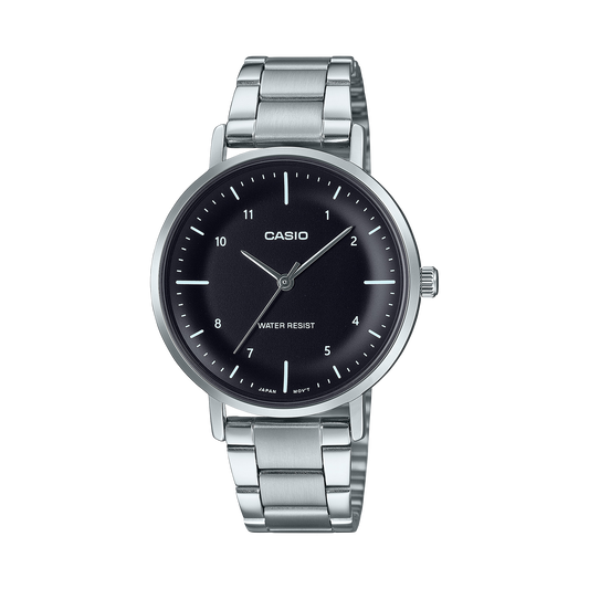 LTP-VT03D-1B