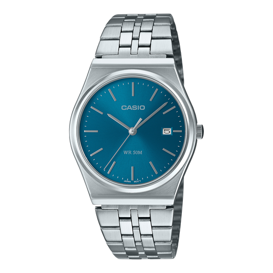 MTP-B145D-2A2V