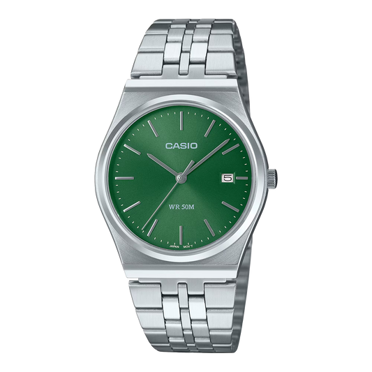 MTP-B145D-3AV
