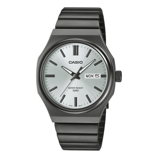 MTP-E735B-7AV
