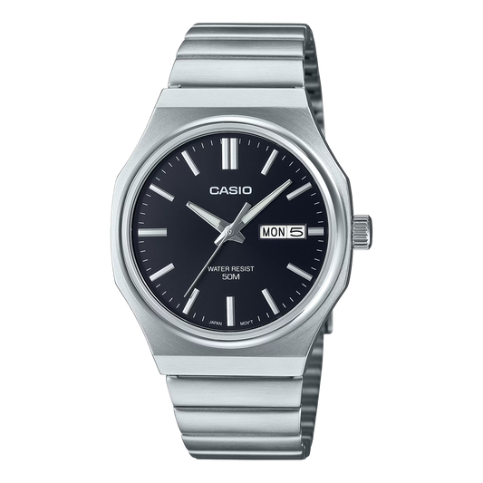 MTP-E735D-1AV