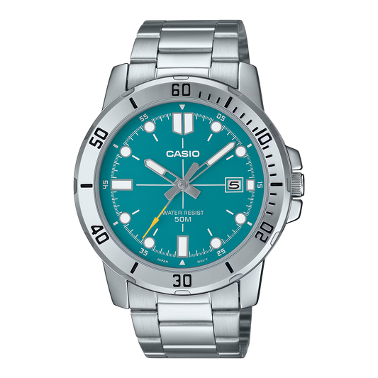 MTP-VD01D-3E2V