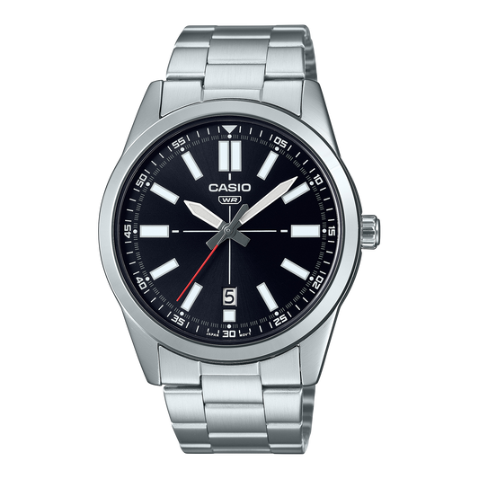 MTP-VD02D-1E