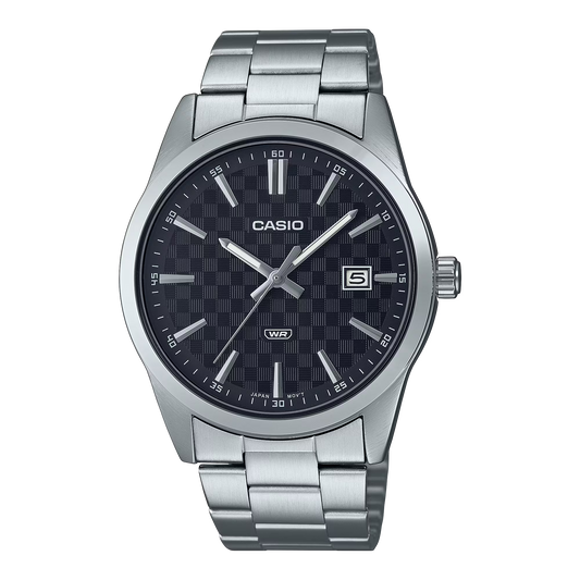 MTP-VD03D-1A
