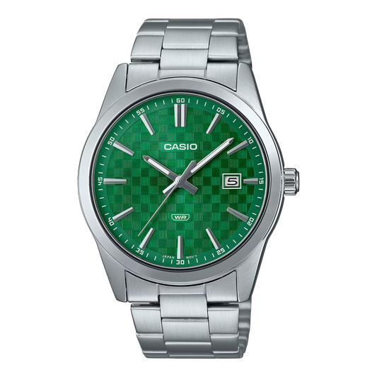 MTP-VD03D-3A1