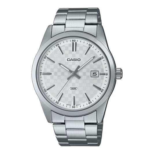 MTP-VD03D-7A
