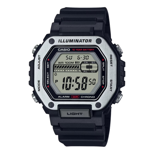 MWD-110H-1AV